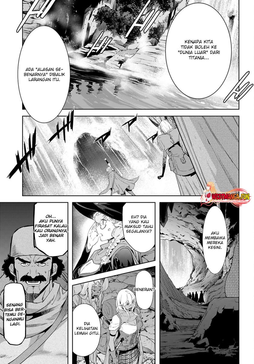 Dilarang COPAS - situs resmi www.mangacanblog.com - Komik game obu familia family senki 065 - chapter 65 66 Indonesia game obu familia family senki 065 - chapter 65 Terbaru 33|Baca Manga Komik Indonesia|Mangacan